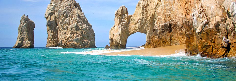 CRUCEROS MEXICO CABO SAN LUCAS MEJICO MAR DE CORTES CRUCEROS PACIFICO MEXICAN RIVIERA CRUISES RIVIERA MEXICANA CALIFORNIA CRUCEROS CALIFORNIA CRUISES CABO SAN LUCAS LOS CABOS